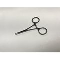 Emi Mosquito Forcep, Straight 3.5" 1700